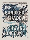 Imagen de portada para One Hundred Shadows